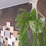 Camarote Holiday home Nazare