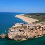 Holiday home Camarote *