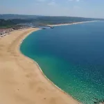 Camarote