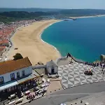 Holiday home Camarote
