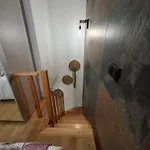 別荘 Camarote ナザレ
