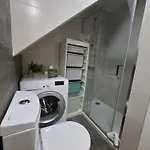 Camarote 別荘 ナザレ