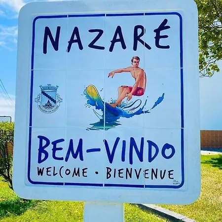 Сasa de vacaciones Camarote