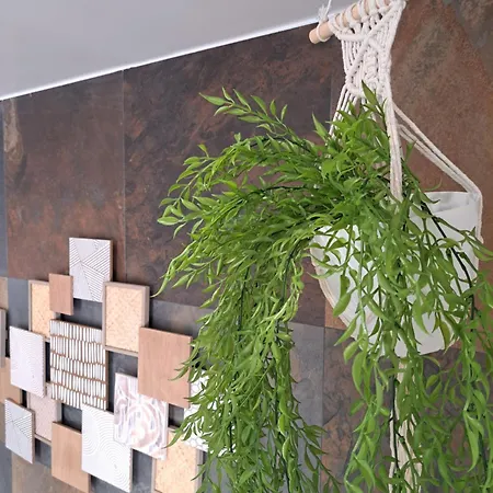 Camarote Сasa de vacaciones Nazaré