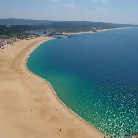 Camarote