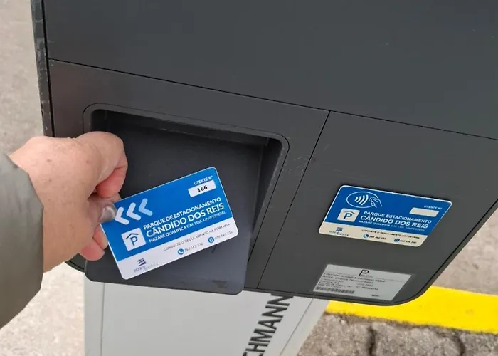 Camarote Tatil Evi *